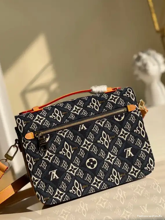 FS CHEAP 1854 SINCE MÉTIS LOUIS POCHETTE VUITTON 0623